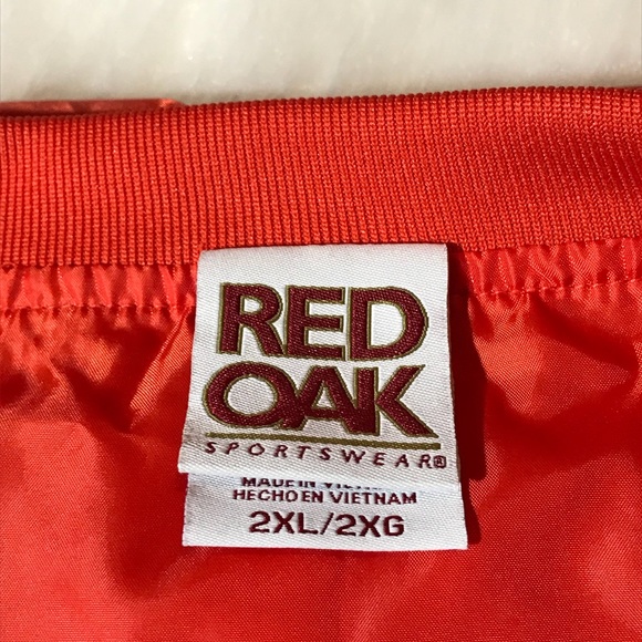 Oregon State Pullover - Picture 4 of 4